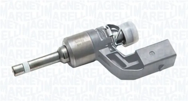 Injetor de injeção de combustível IHP072M Magneti Marelli