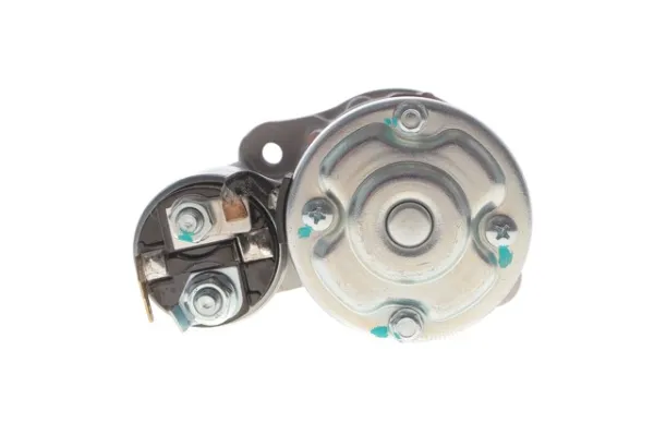 Motor de arranco S5330S AS/Auto Storm