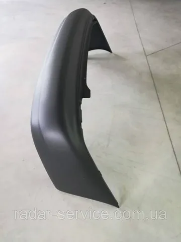 Compre Pára-choque traseiro Daewoo Lanos  KLAT