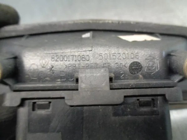  8200171080 Renault (RVI)