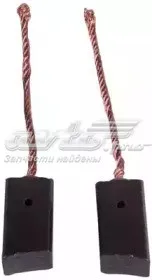 Escova do gerador 81116539 Power MAX