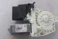 Motor de acionamento de vidro da porta dianteira direita Volkswagen Golf AJ5