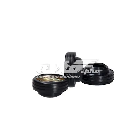 Bucim do compressor de aparelho de ar condicionado OS2701 MSG