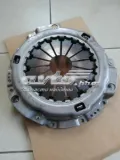 Cesta de embraiagem Toyota Land Cruiser J8