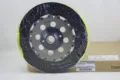 Disco de embraiagem Nissan X-Trail T30