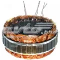 Enrolamento do gerador, estator Mazda 6 GH