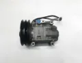 Compressor de aparelho de ar condicionado Mazda 626 GF