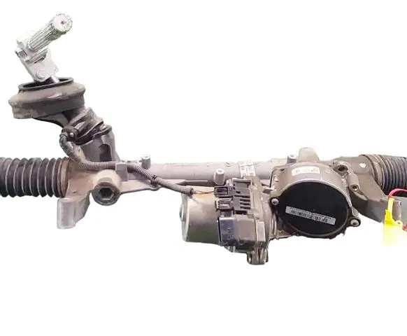Cremalheira da direção Mercedes B W247