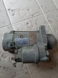 Motor de arranco Toyota RAV4 A4