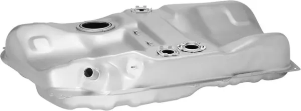 Tanque de combustível Toyota Camry IV