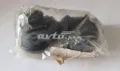 Bucha de estabilizador dianteiro Renault Espace JK0