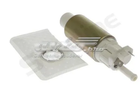 Módulo de bomba de combustível com sensor do nível de combustível PC1081 Starline