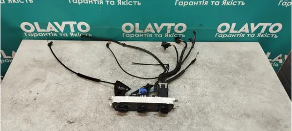  C1H18D451A Ford