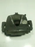 Suporte do freio dianteiro direito Opel Vivaro K0