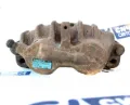 Suporte do freio dianteiro direito Volkswagen LT 2DB, 2DE, 2DK