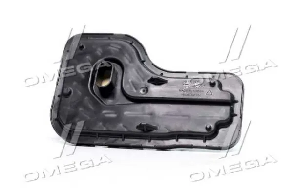 Filtro da Caixa Automática de Mudança 24041506 Opel