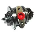 Cartucho de turbina Opel Astra F69