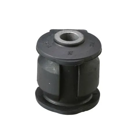 Bucha de estabilizador dianteiro GV0440 CTR