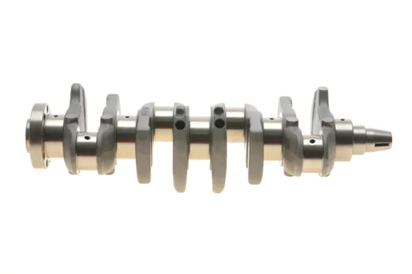 Cambota de motor Mazda 3 BL