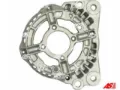 Tampa do gerador dianteira Skoda Fabia 6Y3