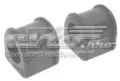 Bucha de estabilizador dianteiro, kit Mazda 5 CR