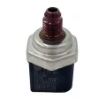 Sensor de pressão de combustível Skoda Octavia NX3, NN3, PV3