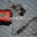 Kit de reparação de cilindro principal de embraiagem Toyota Hilux N