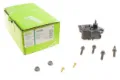 Relê-regulador do gerador (relê de carregamento) Suzuki Swift MZ, EZ