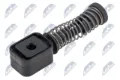 Kit de reparação de ligação de mudança Volkswagen Polo 602, 604, 612, 614