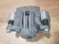 Suporte do freio traseiro direito Subaru Outback B14, BR