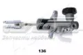 Cilindro mestre de embraiagem Nissan Cabstar F24M