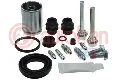 Kit de reparação de suporte do freio traseiro Citroen C4 