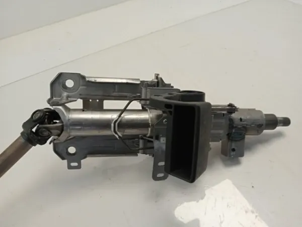 Coluna da direção Citroen Berlingo K9