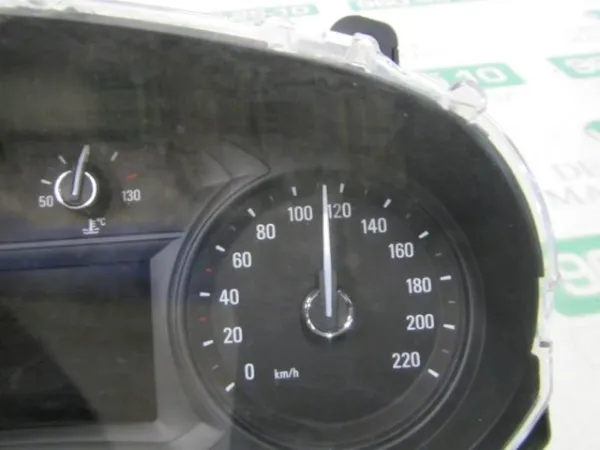  42539746 Opel
