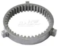 Roda dentada planetária de redutor do motor de arranco Mercedes CLK C208