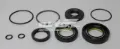 Kit de reparação da cremalheira da direção (do mecanismo), (kit de vedantes) KIA Carens FJ