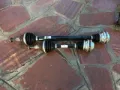 Semieixo (acionador) dianteiro direito Seat Leon KL8, KLD