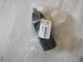 Bota de proteção do mecanismo de direção (de cremalheira) BMW X4 G02, F98