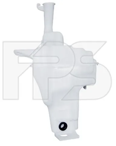 Tanque de fluido para lavador de vidro FP3227102 FPS