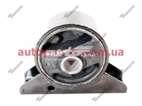 Coxim (suporte) dianteiro de motor AWSMI1065 Tenacity