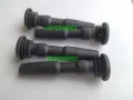 Ponta da vela de ignição Volkswagen Polo 602, 604, 612, 614