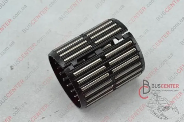 Compre 8200026371 Renault (RVI) Rolamento da Caixa de Mudança