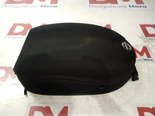 Braço de consola central Nissan Qashqai I