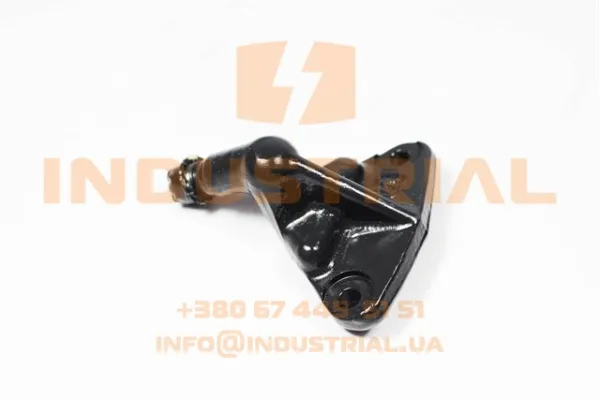  42108656 Iveco