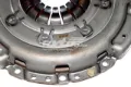 Cesta de embraiagem BMW 7 E38