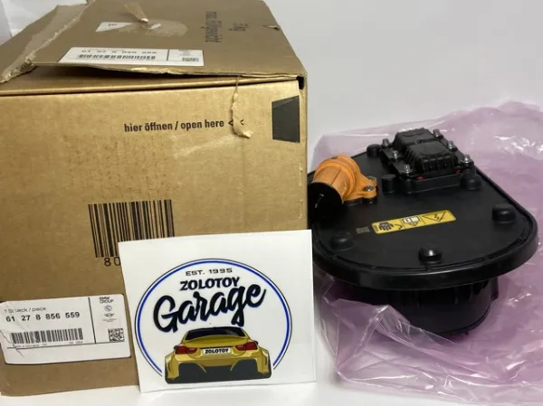  61278856559 BMW