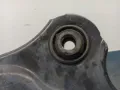 Braço oscilante inferior esquerdo de suspensão dianteira Renault Espace JK0