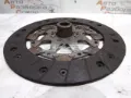 Disco de embraiagem Citroen C3 SH