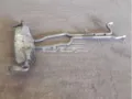 Silenciador, parte central Volkswagen Touareg 7LA, 7L6, 7L7