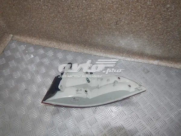 3T5945095 VAG